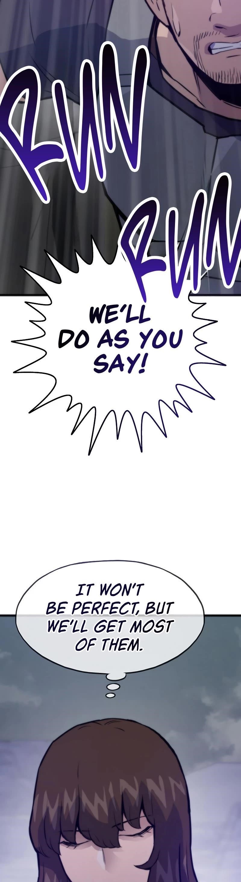 Past Life Regressor Chapter 122 - Page 6 in English