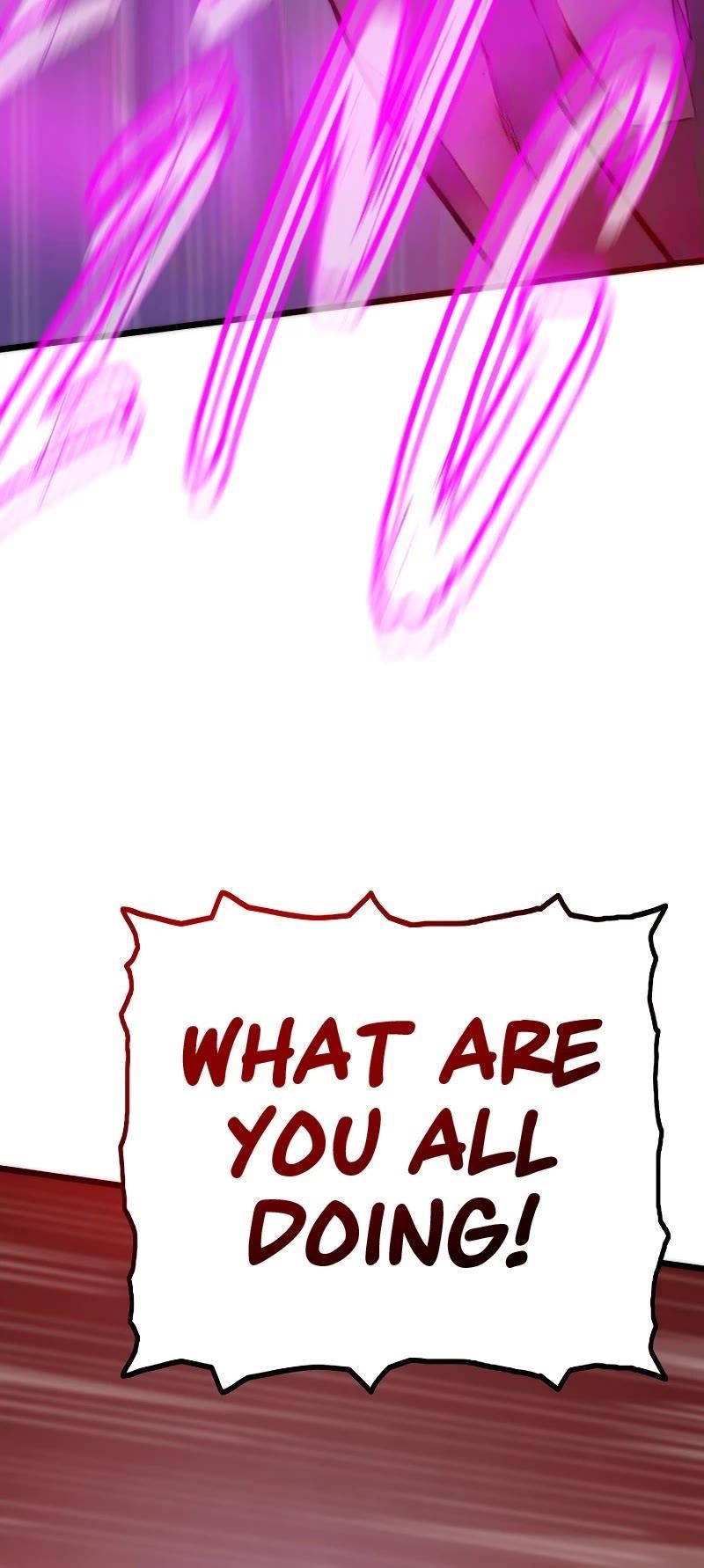 Past Life Regressor Chapter 122 - Page 61 in English