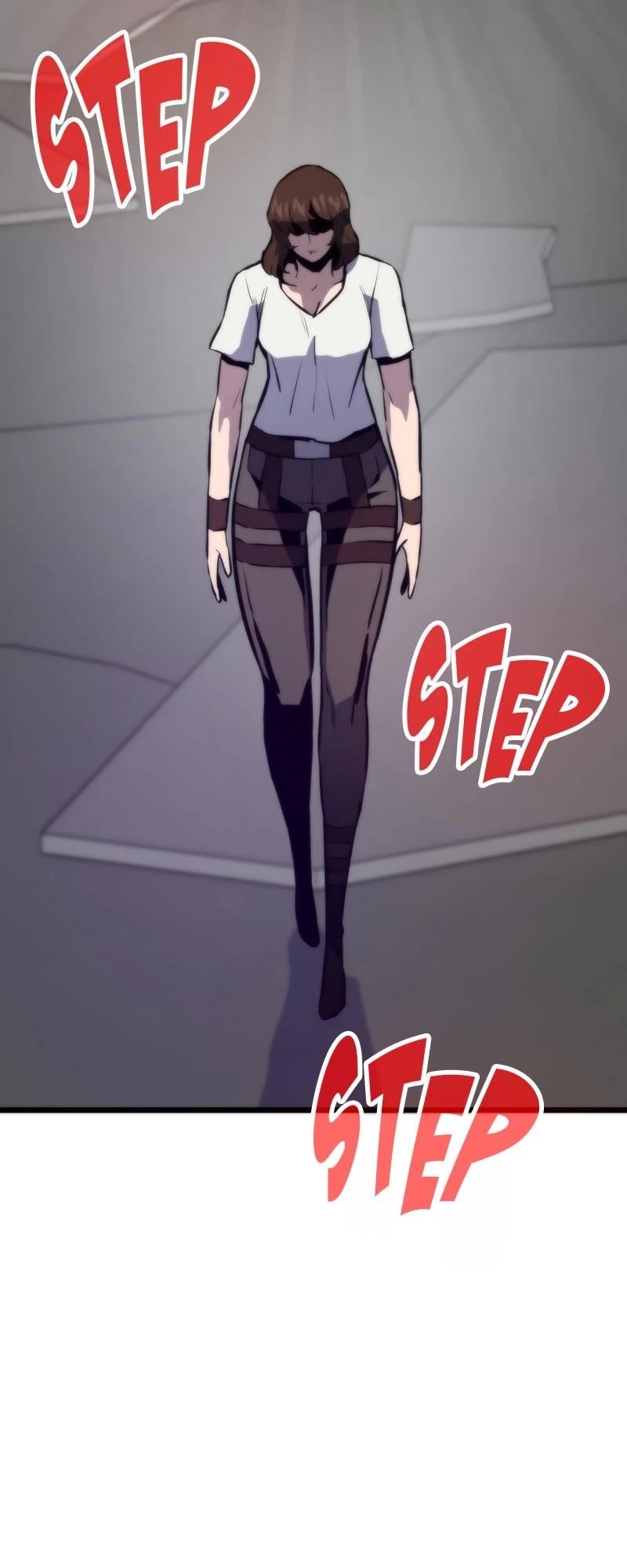 Past Life Regressor Chapter 122 - Page 65 in English