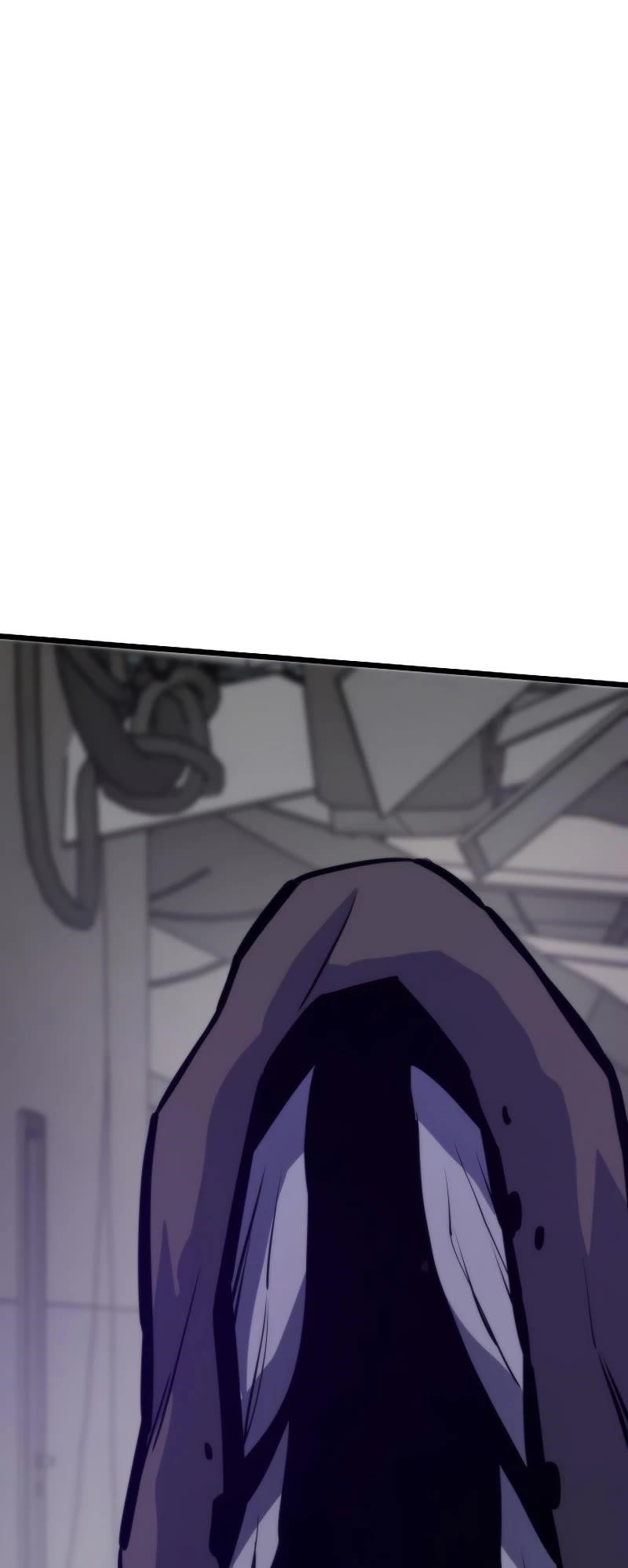 Past Life Regressor Chapter 122 - Page 68 in English