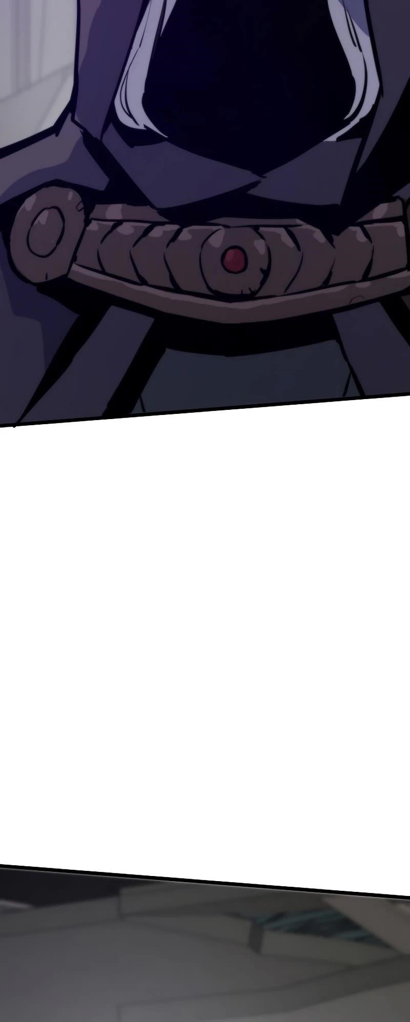 Past Life Regressor Chapter 122 - Page 69 in English