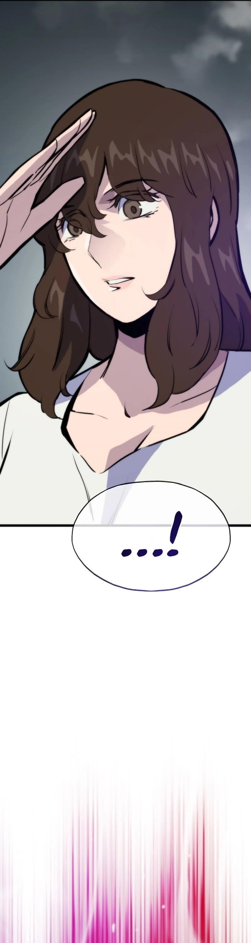 Past Life Regressor Chapter 122 - Page 81 in English