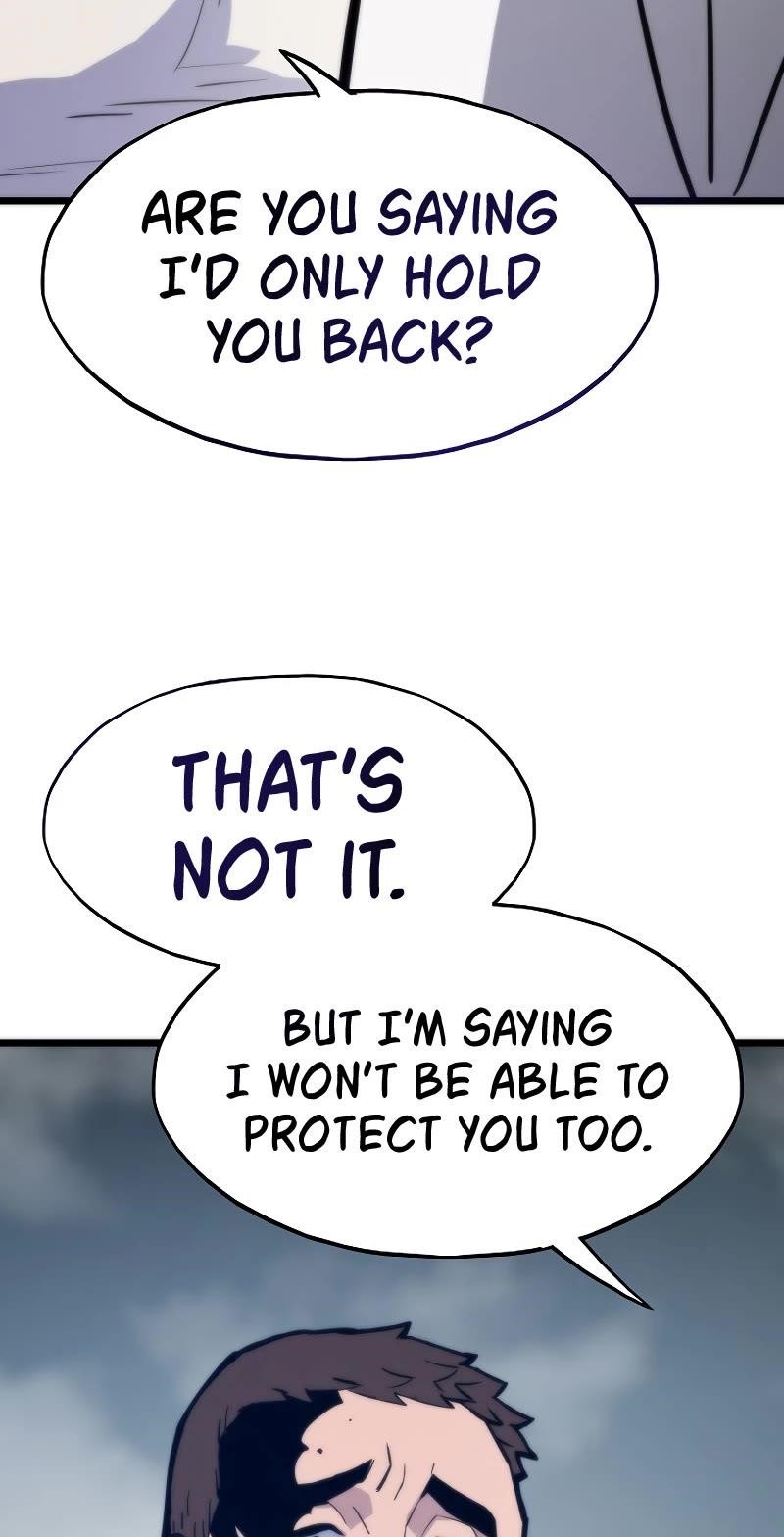 Past Life Regressor Chapter 123 - Page 26 in English