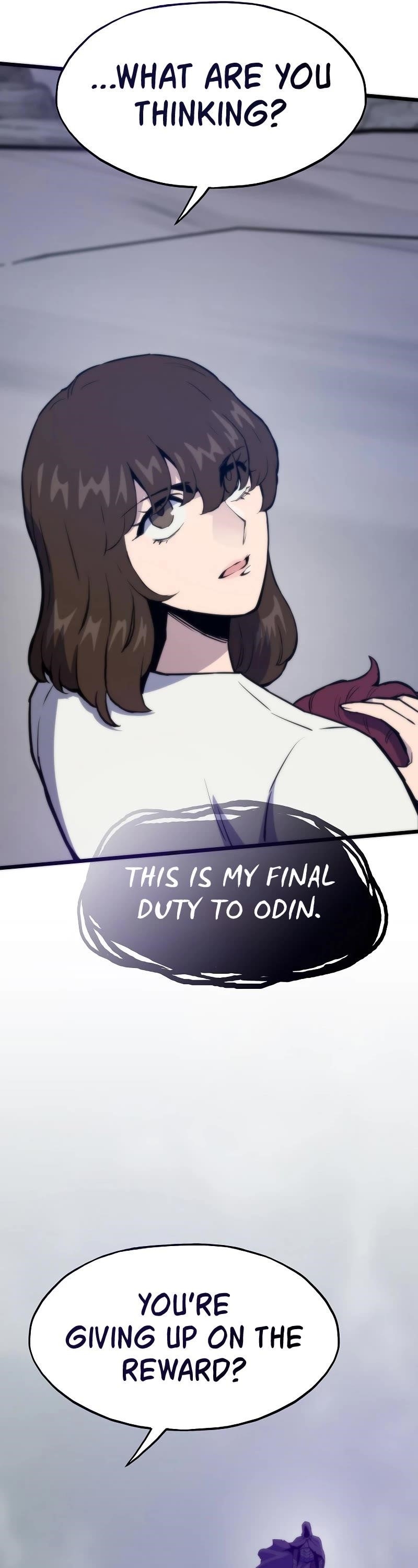 Past Life Regressor Chapter 123 - Page 46 in English
