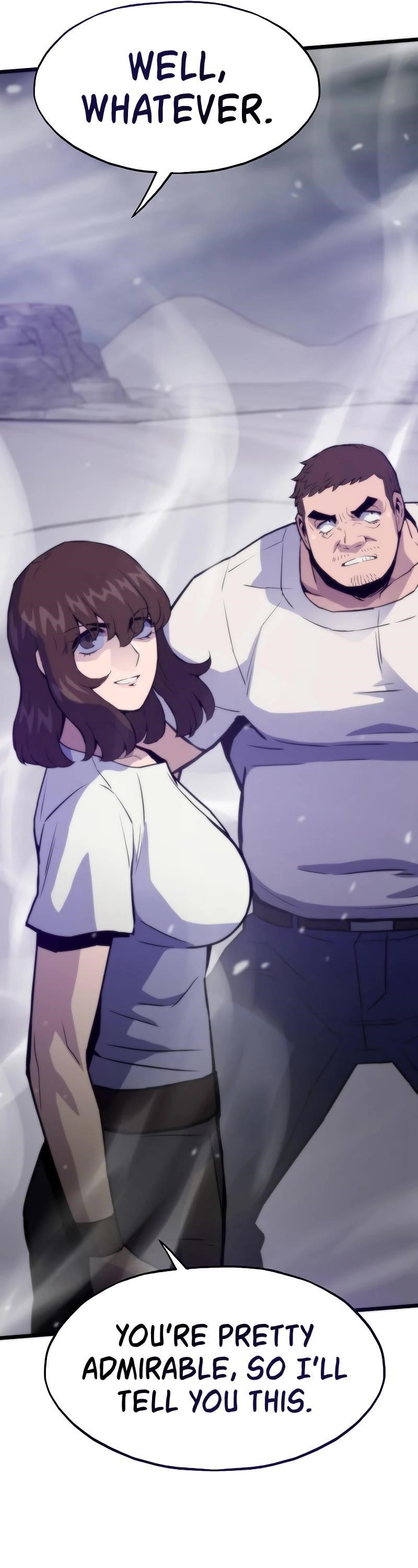 Past Life Regressor Chapter 123 - Page 55 in English