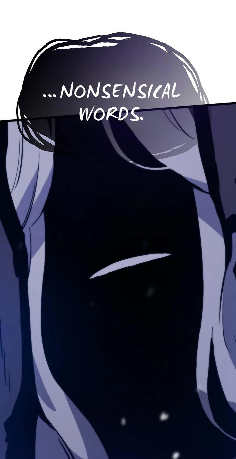 Past Life Regressor Chapter 123 - Page 57 in English