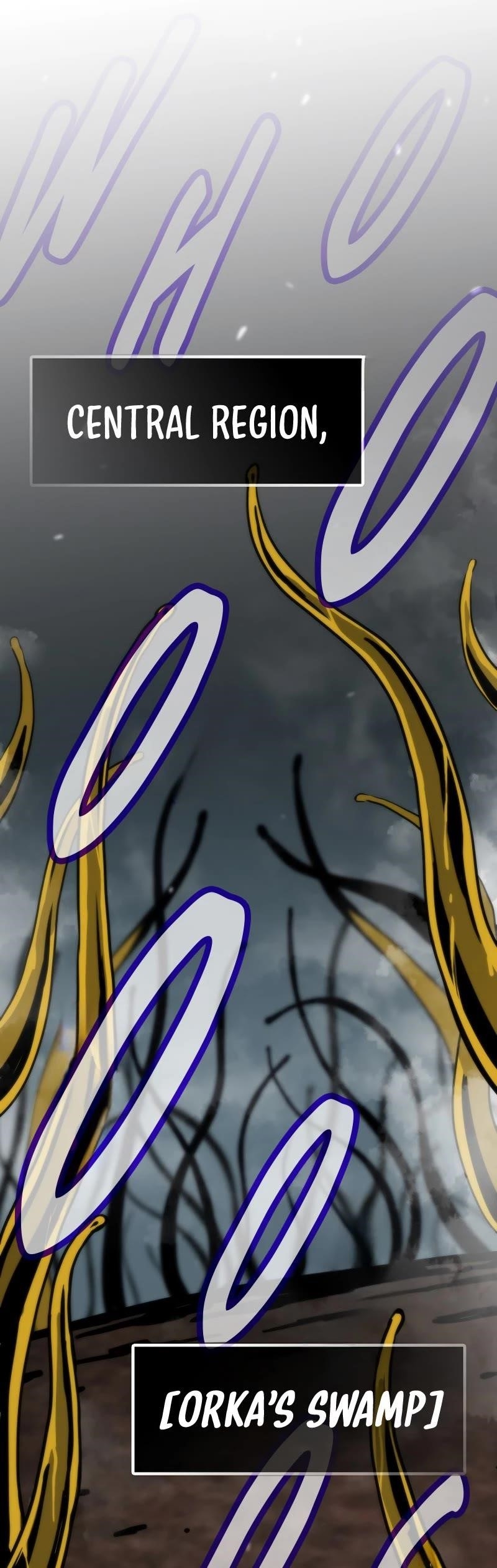 Past Life Regressor Chapter 123 - Page 64 in English