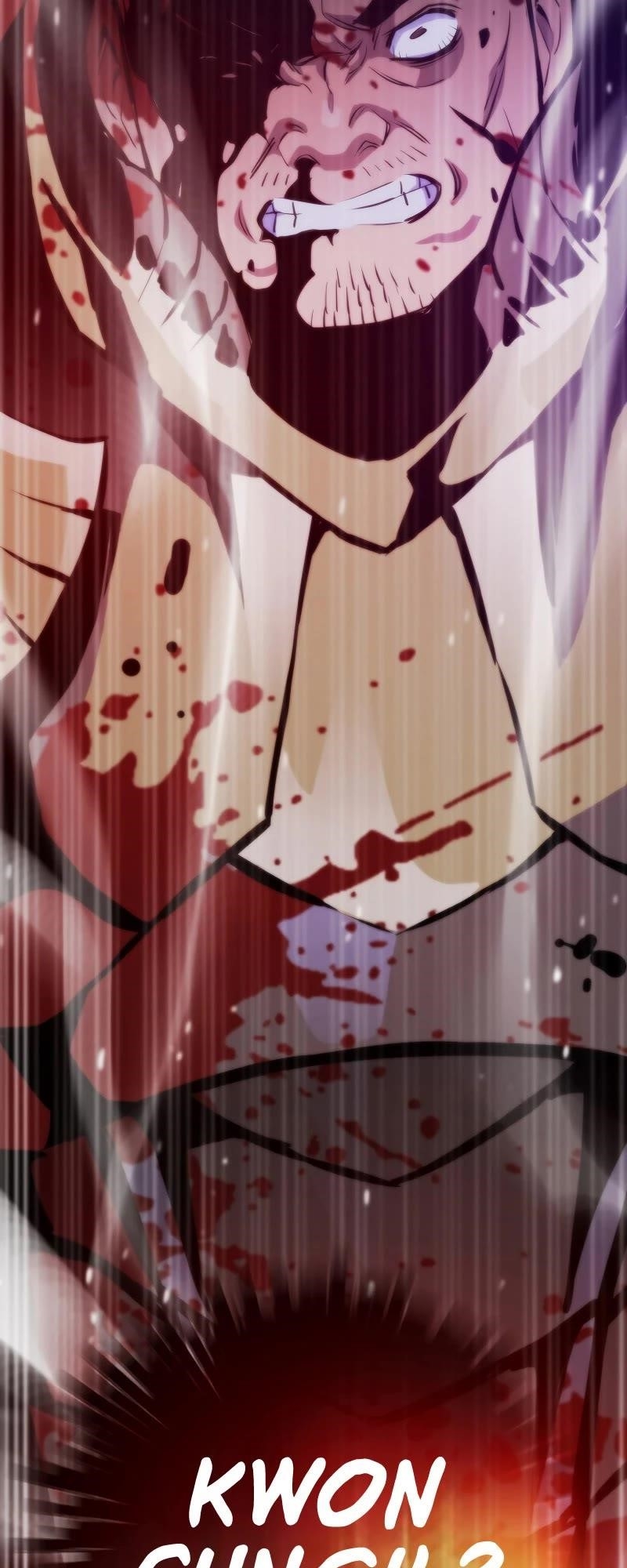 Past Life Regressor Chapter 123 - Page 8 in English