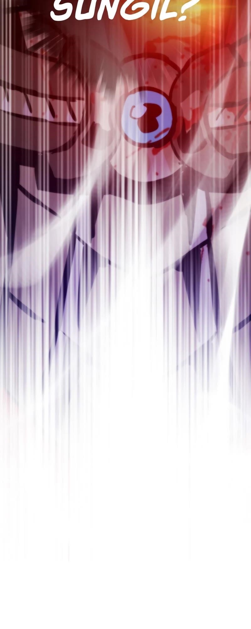 Past Life Regressor Chapter 123 - Page 9 in English