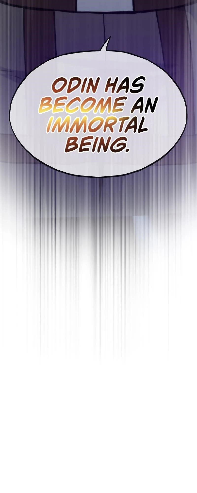Past Life Regressor Chapter 124 - Page 14 in English
