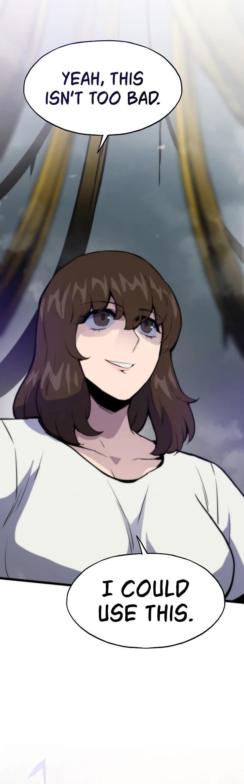 Past Life Regressor Chapter 124 - Page 4 in English