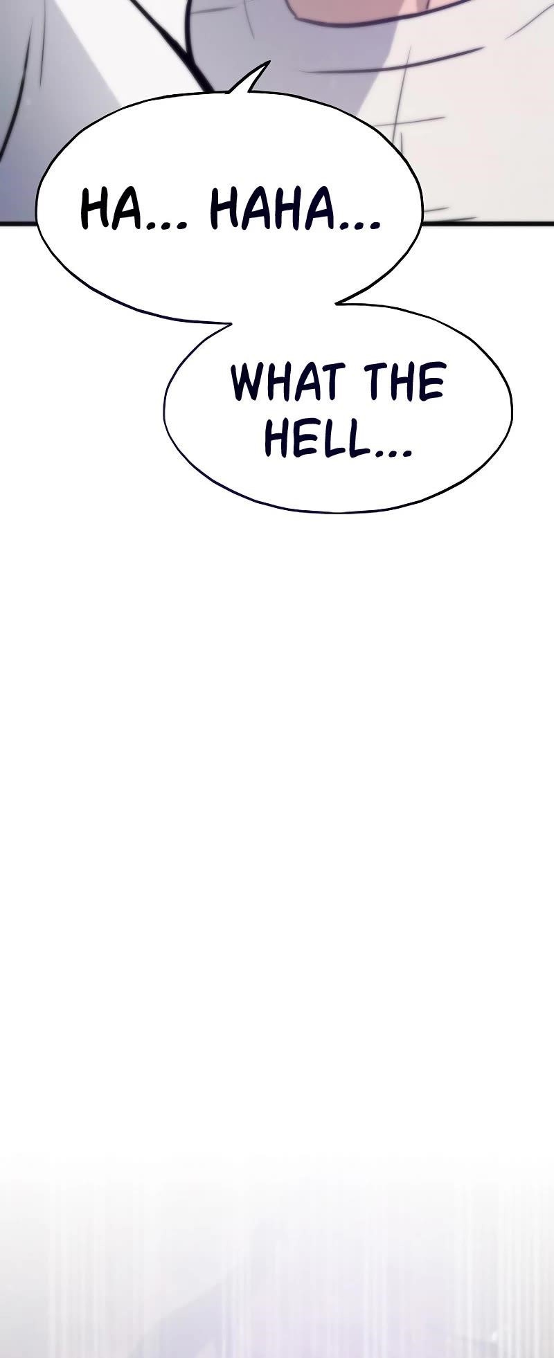 Past Life Regressor Chapter 124 - Page 63 in English