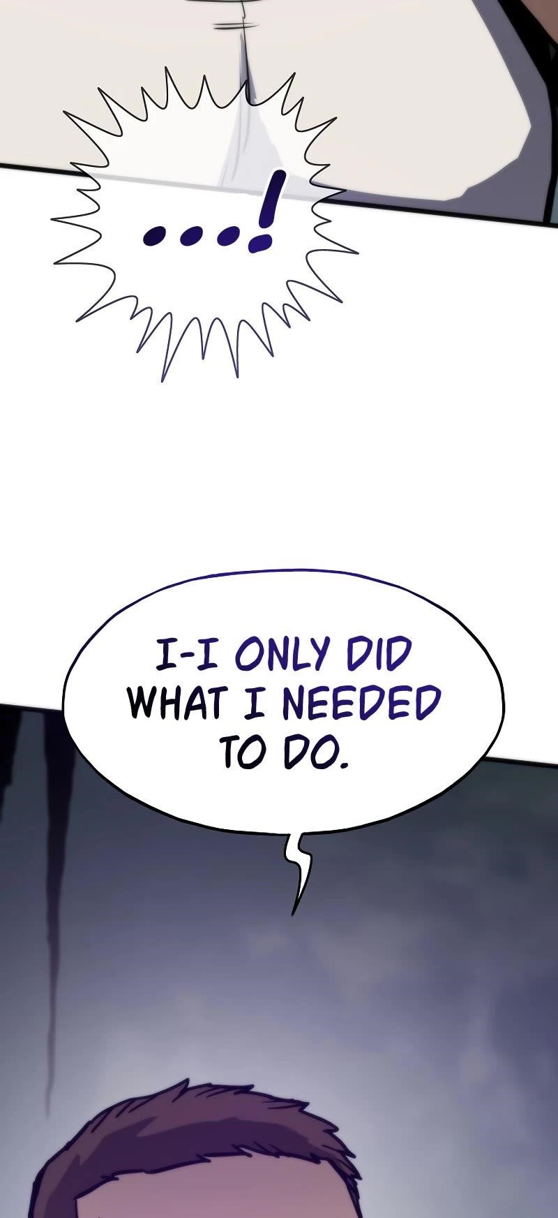 Past Life Regressor Chapter 124 - Page 66 in English