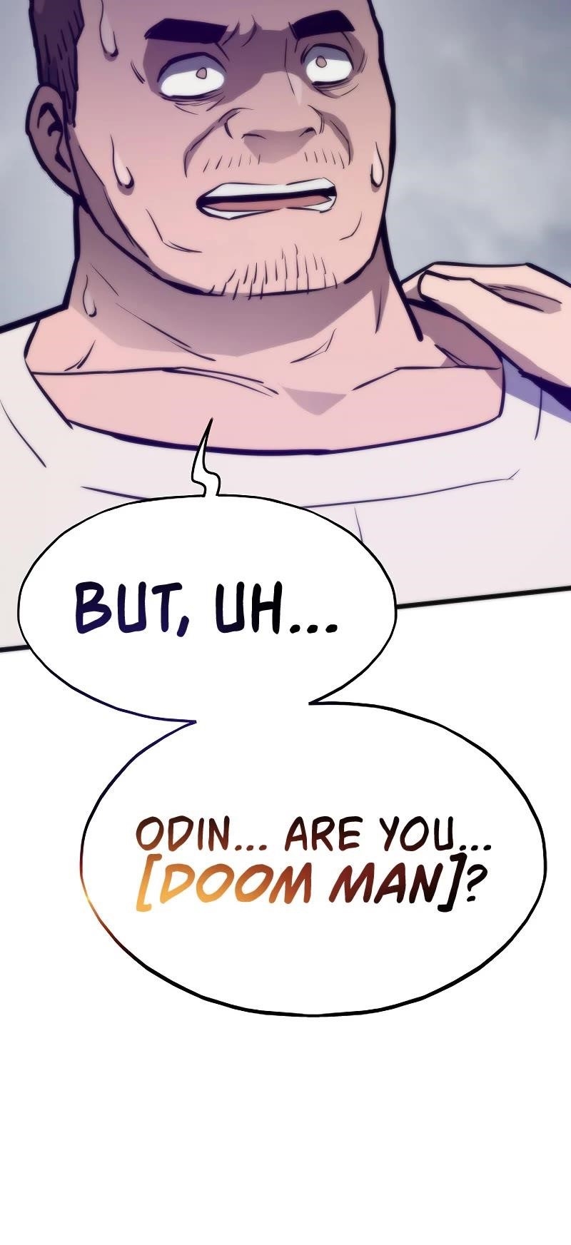 Past Life Regressor Chapter 124 - Page 67 in English