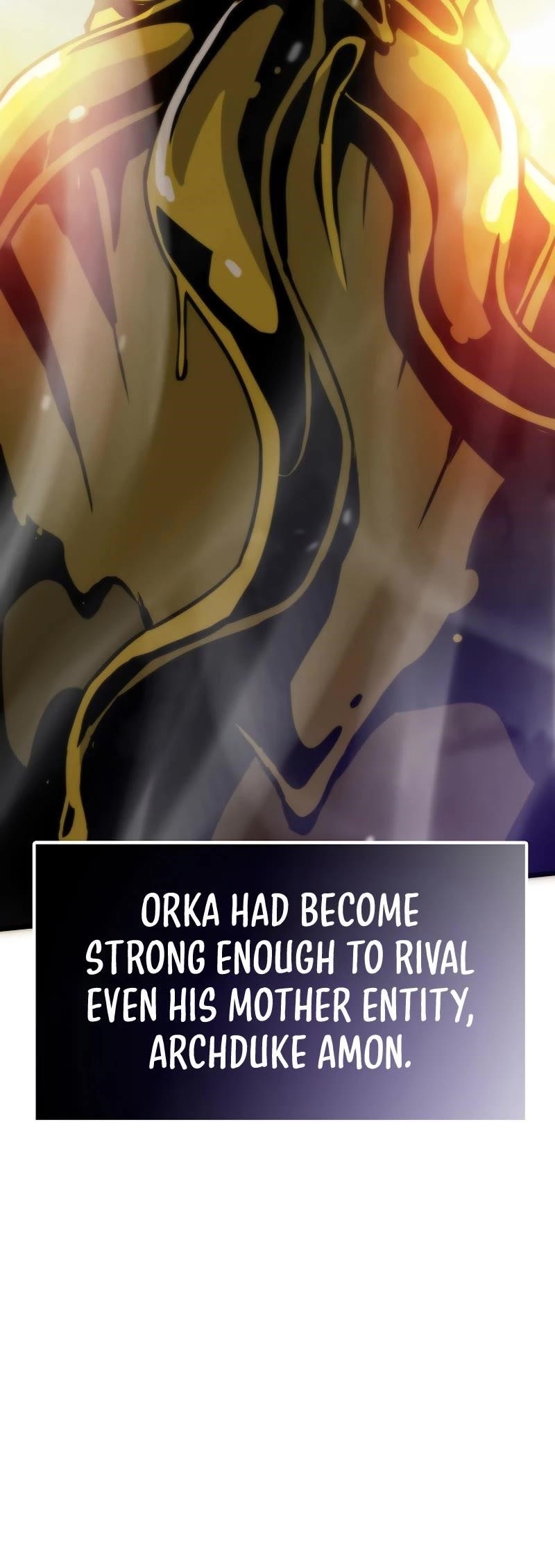 Past Life Regressor Chapter 124 - Page 7 in English