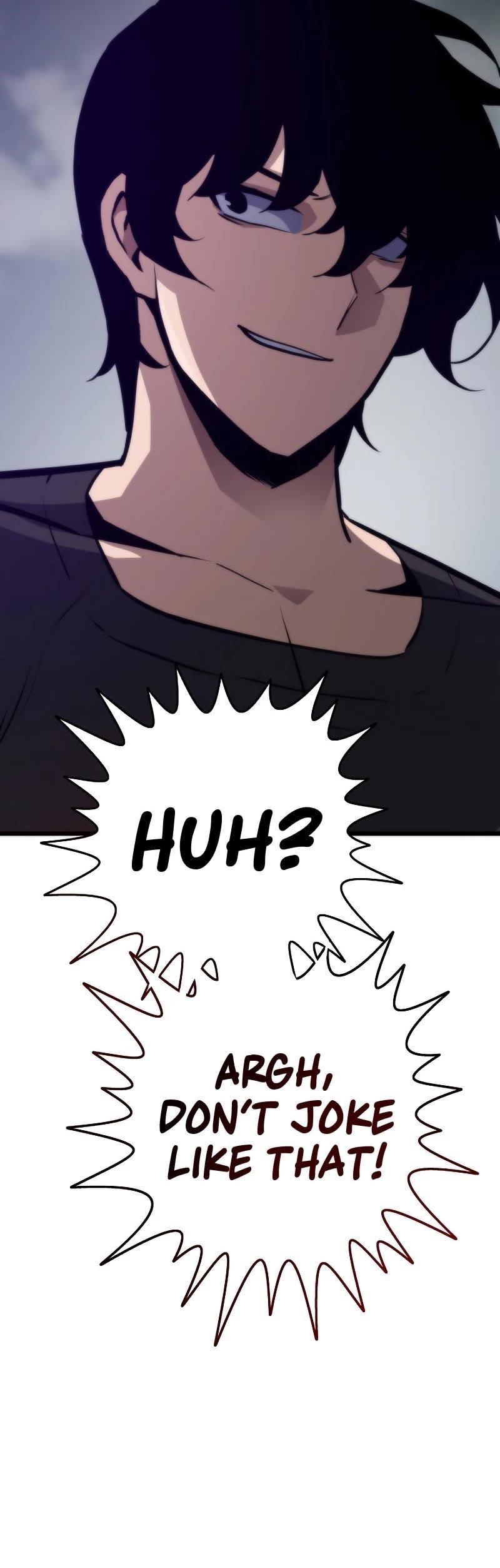 Past Life Regressor Chapter 124 - Page 70 in English