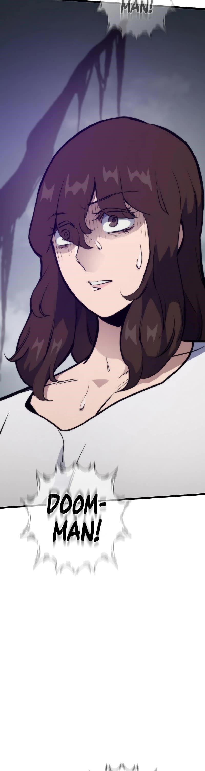 Past Life Regressor Chapter 124 - Page 72 in English