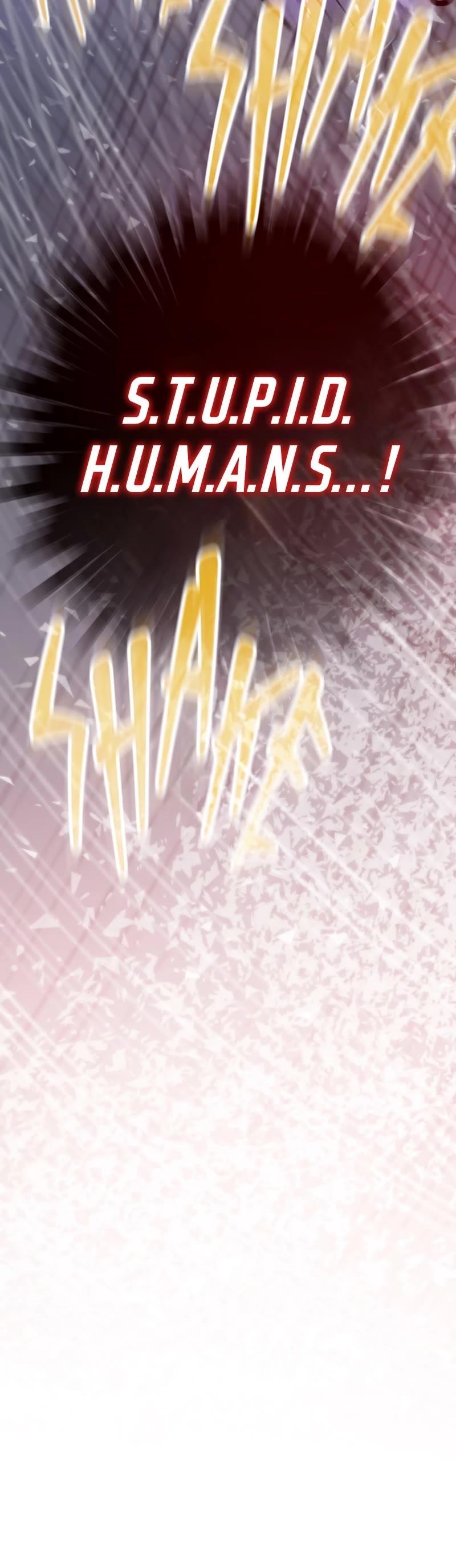Past Life Regressor Chapter 124 - Page 80 in English