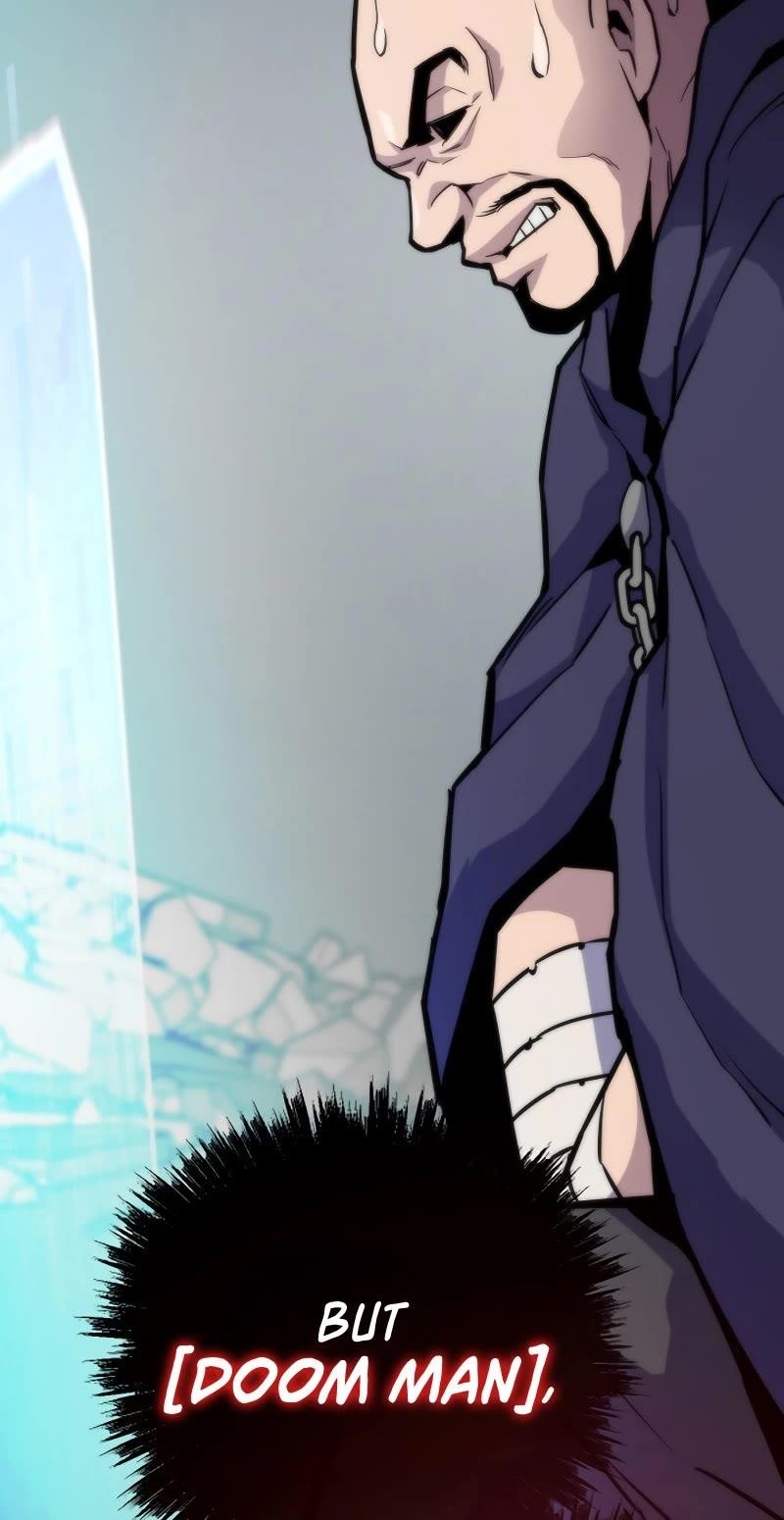 Past Life Regressor Chapter 125 - Page 10 in English