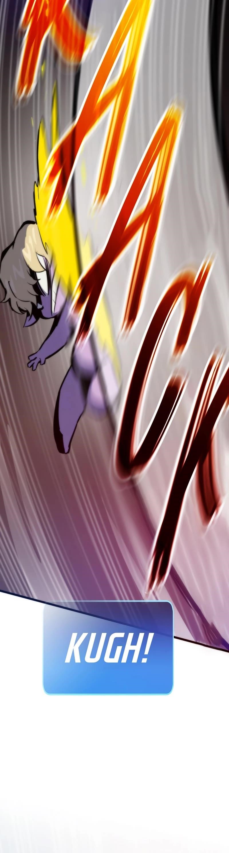 Past Life Regressor Chapter 125 - Page 68 in English