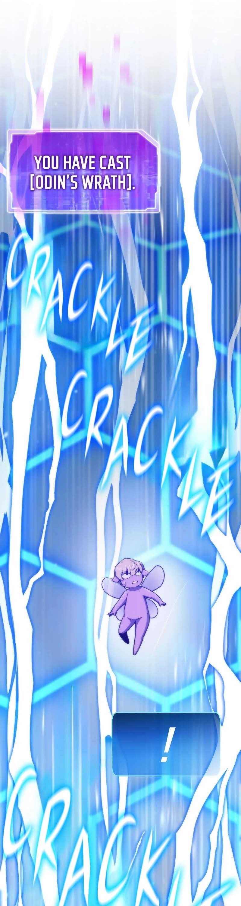 Past Life Regressor Chapter 126 - Page 10 in English