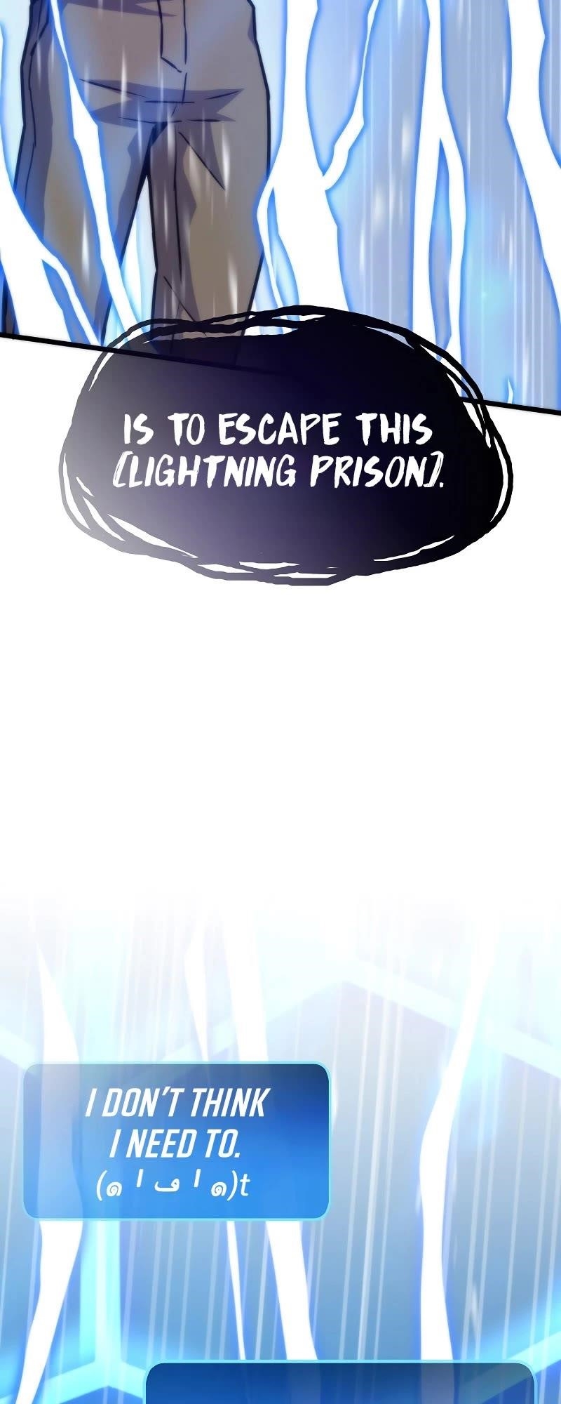 Past Life Regressor Chapter 126 - Page 12 in English