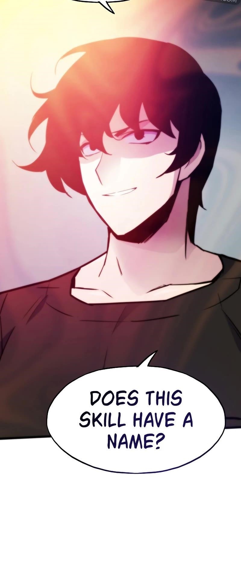 Past Life Regressor Chapter 126 - Page 27 in English