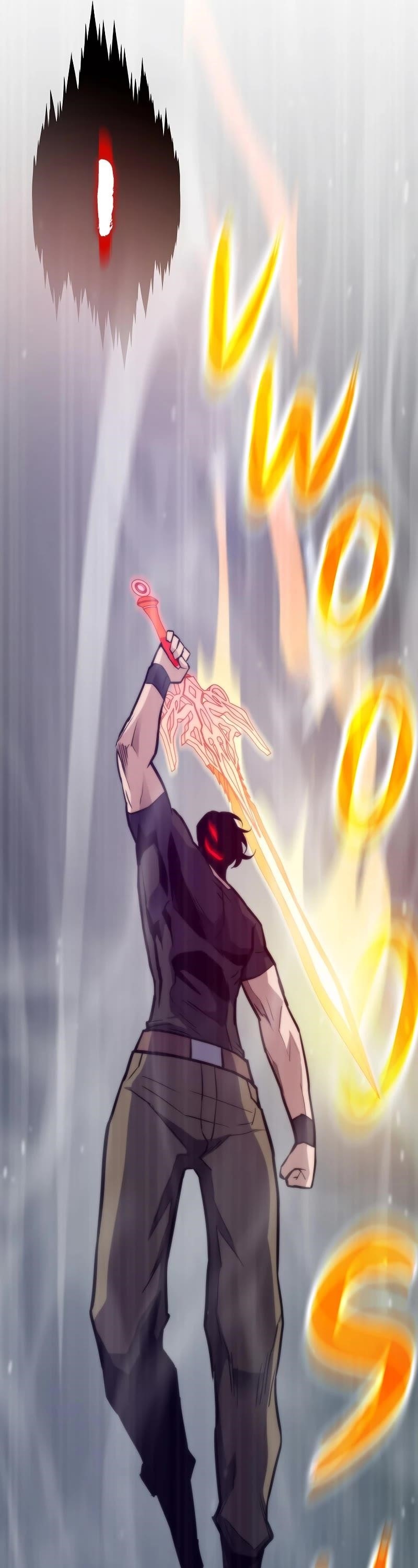 Past Life Regressor Chapter 126 - Page 49 in English