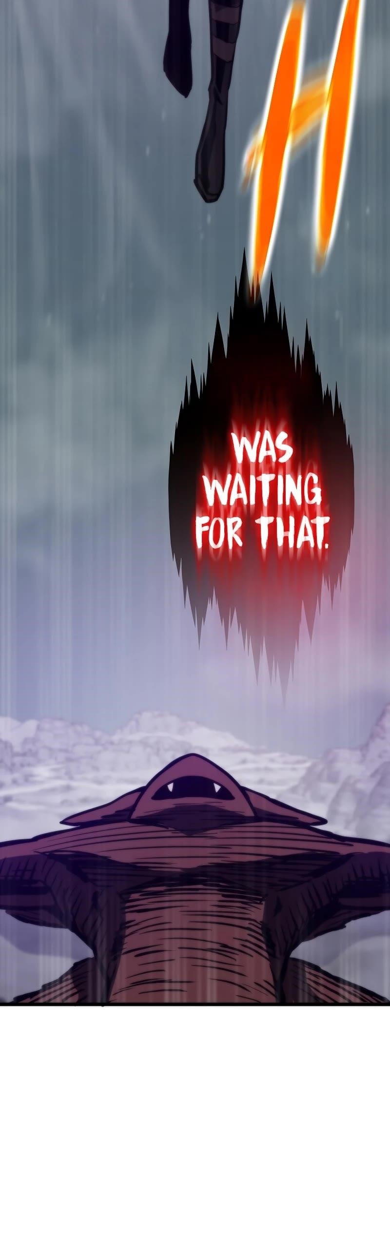Past Life Regressor Chapter 126 - Page 50 in English