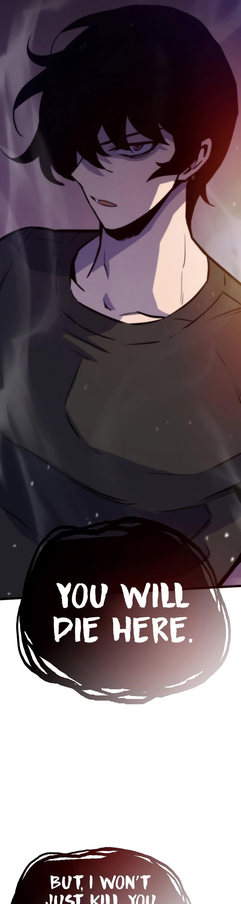 Past Life Regressor Chapter 126 - Page 6 in English