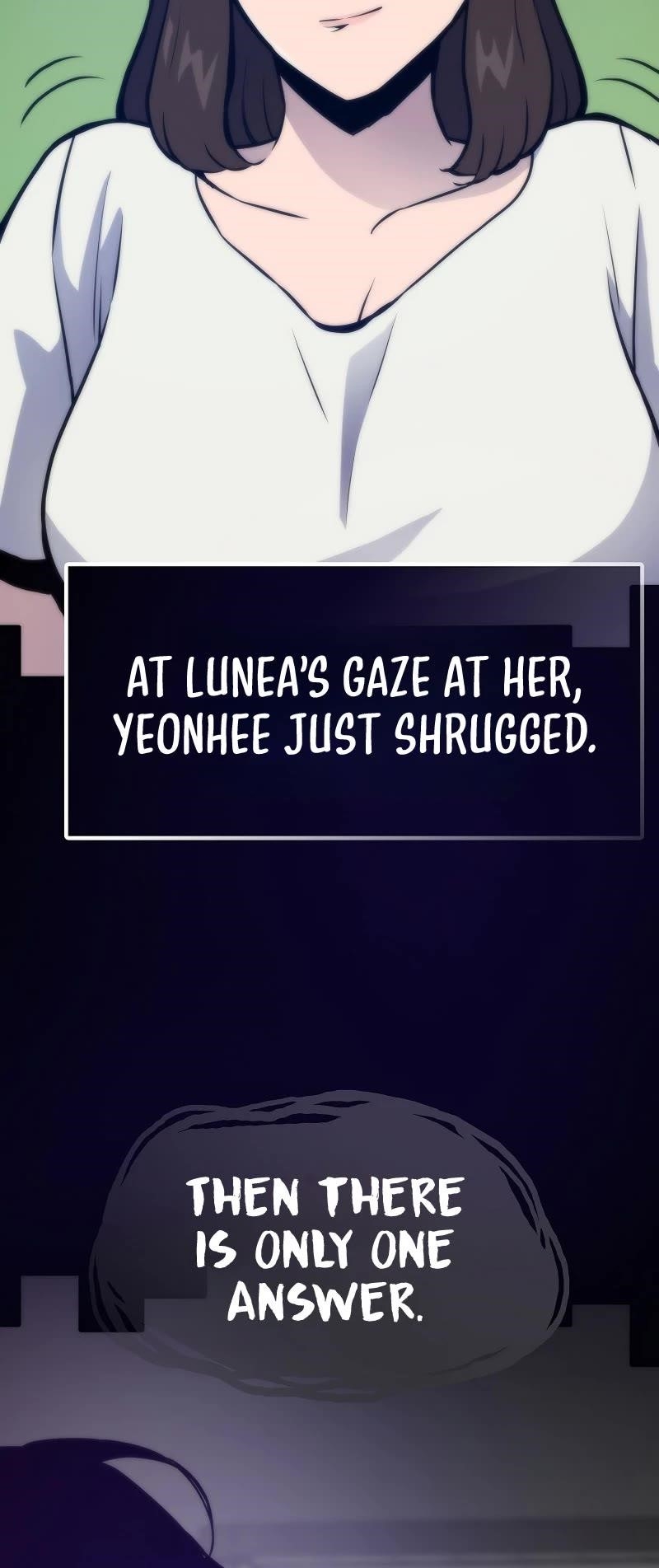 Past Life Regressor Chapter 127 - Page 22 in English