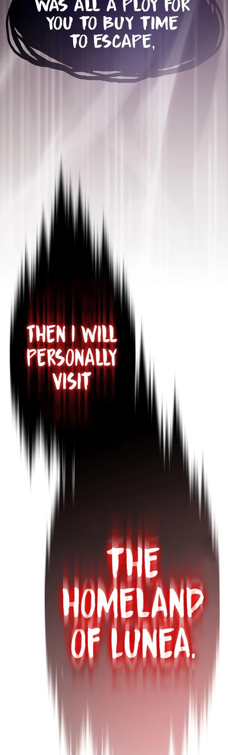 Past Life Regressor Chapter 127 - Page 25 in English
