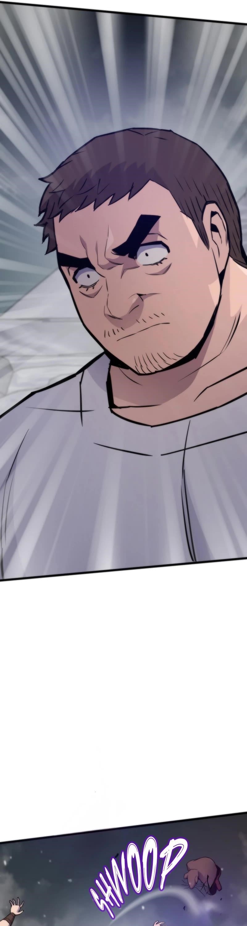 Past Life Regressor Chapter 127 - Page 30 in English