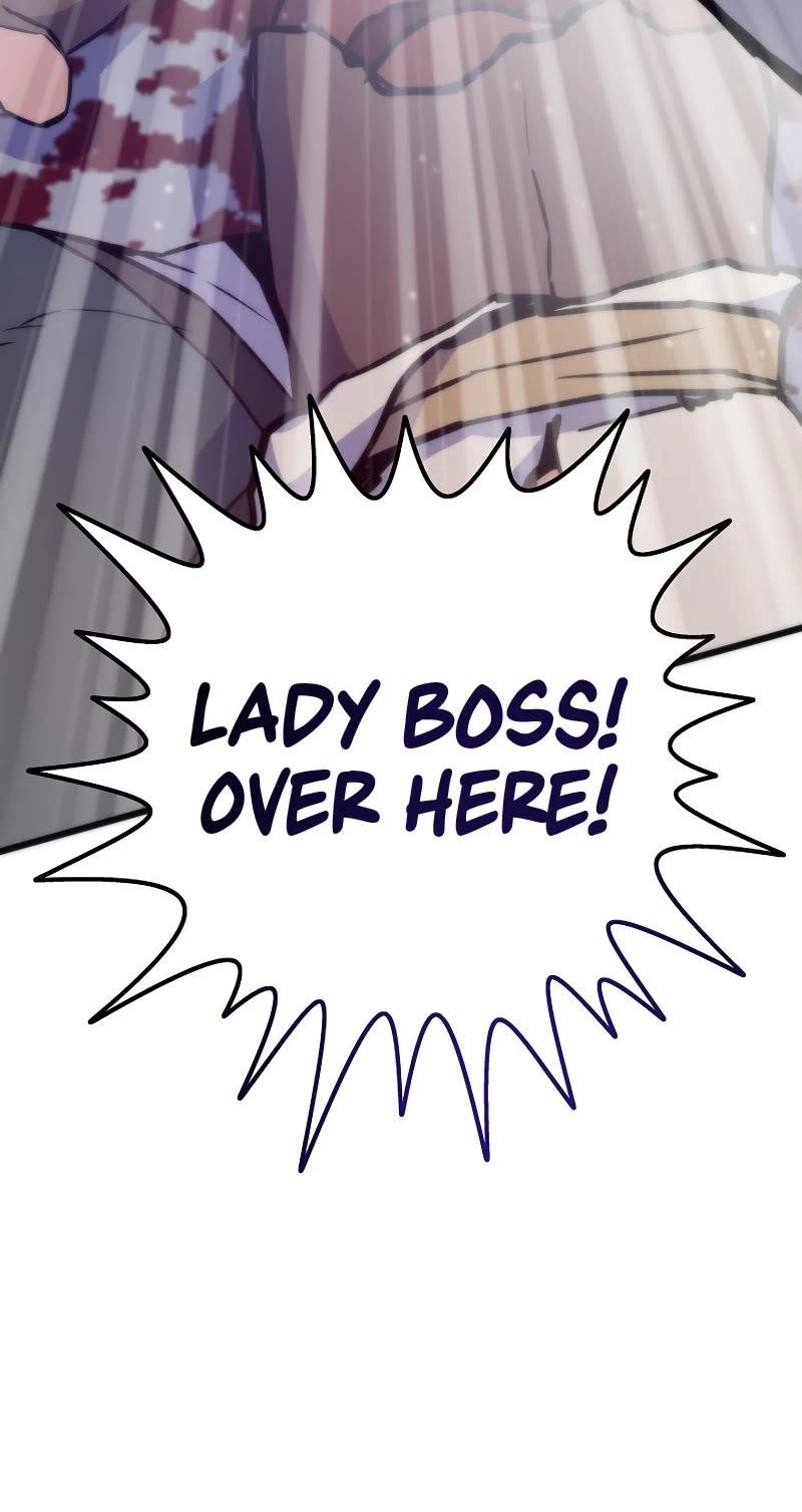 Past Life Regressor Chapter 127 - Page 33 in English