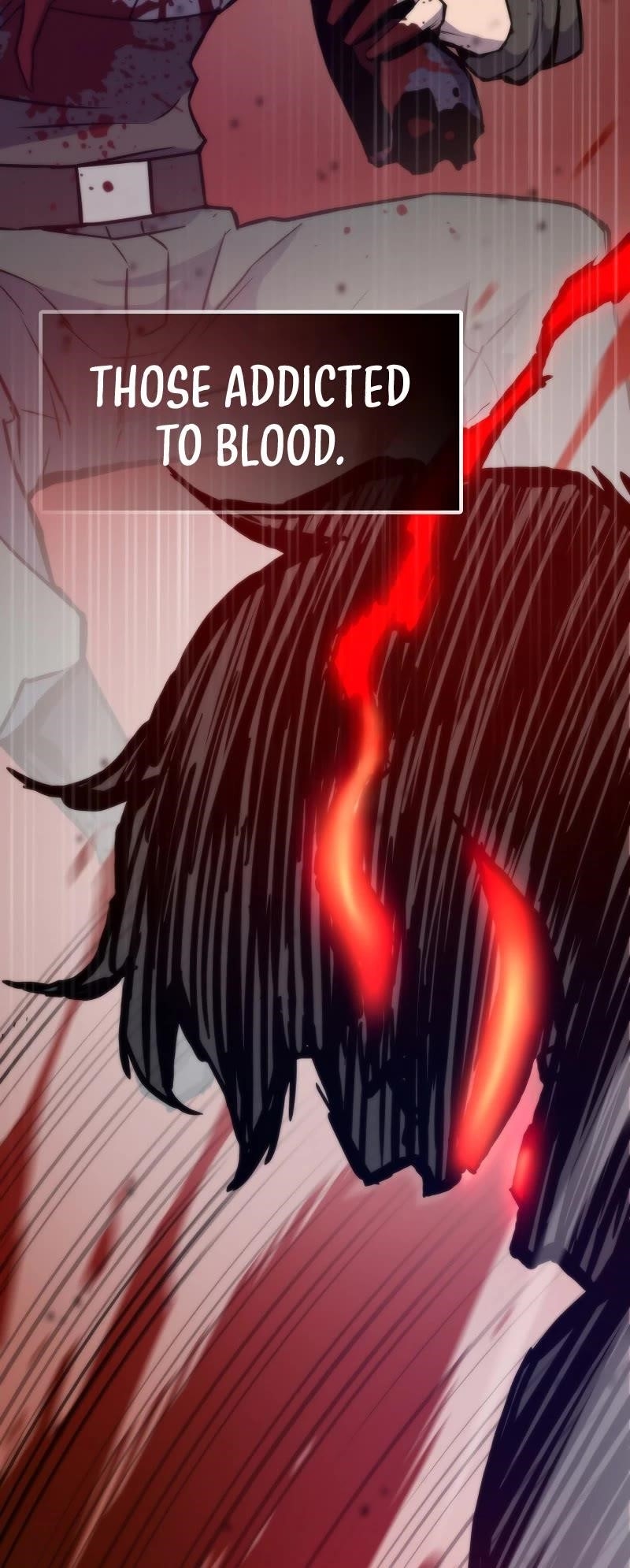Past Life Regressor Chapter 127 - Page 40 in English
