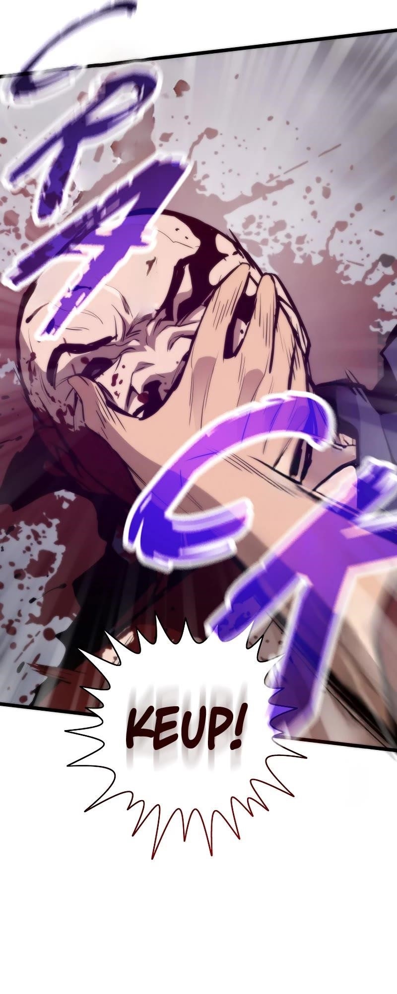 Past Life Regressor Chapter 127 - Page 50 in English