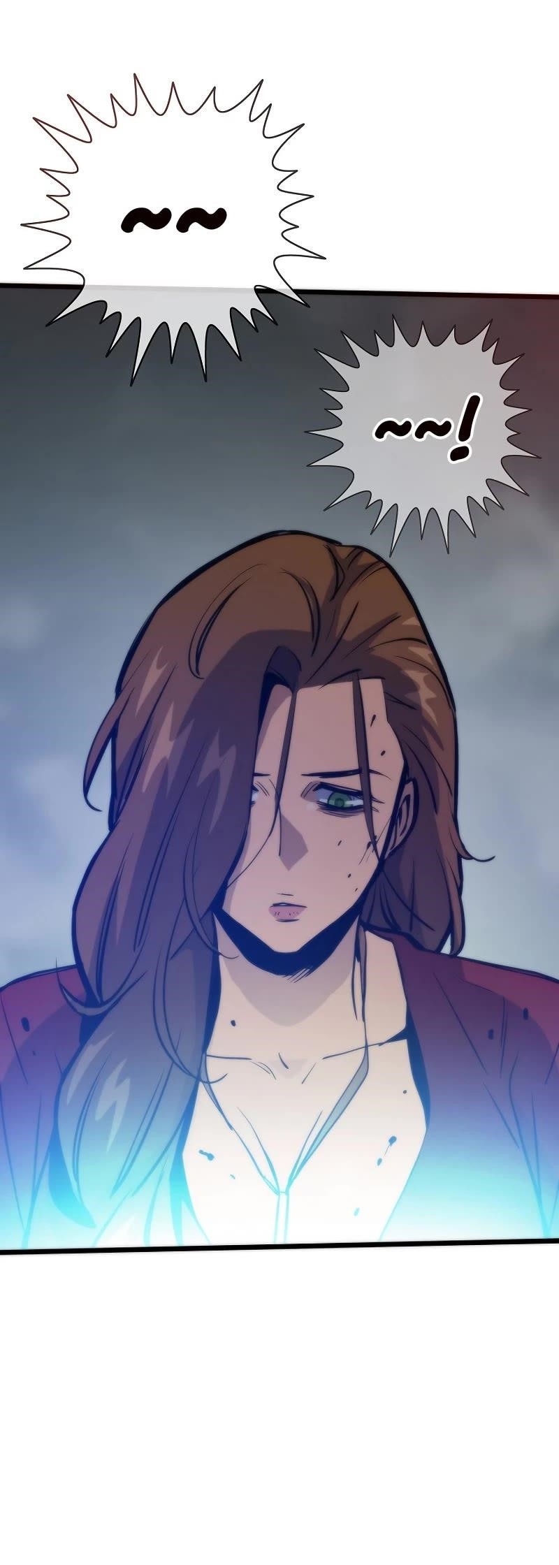 Past Life Regressor Chapter 127 - Page 56 in English