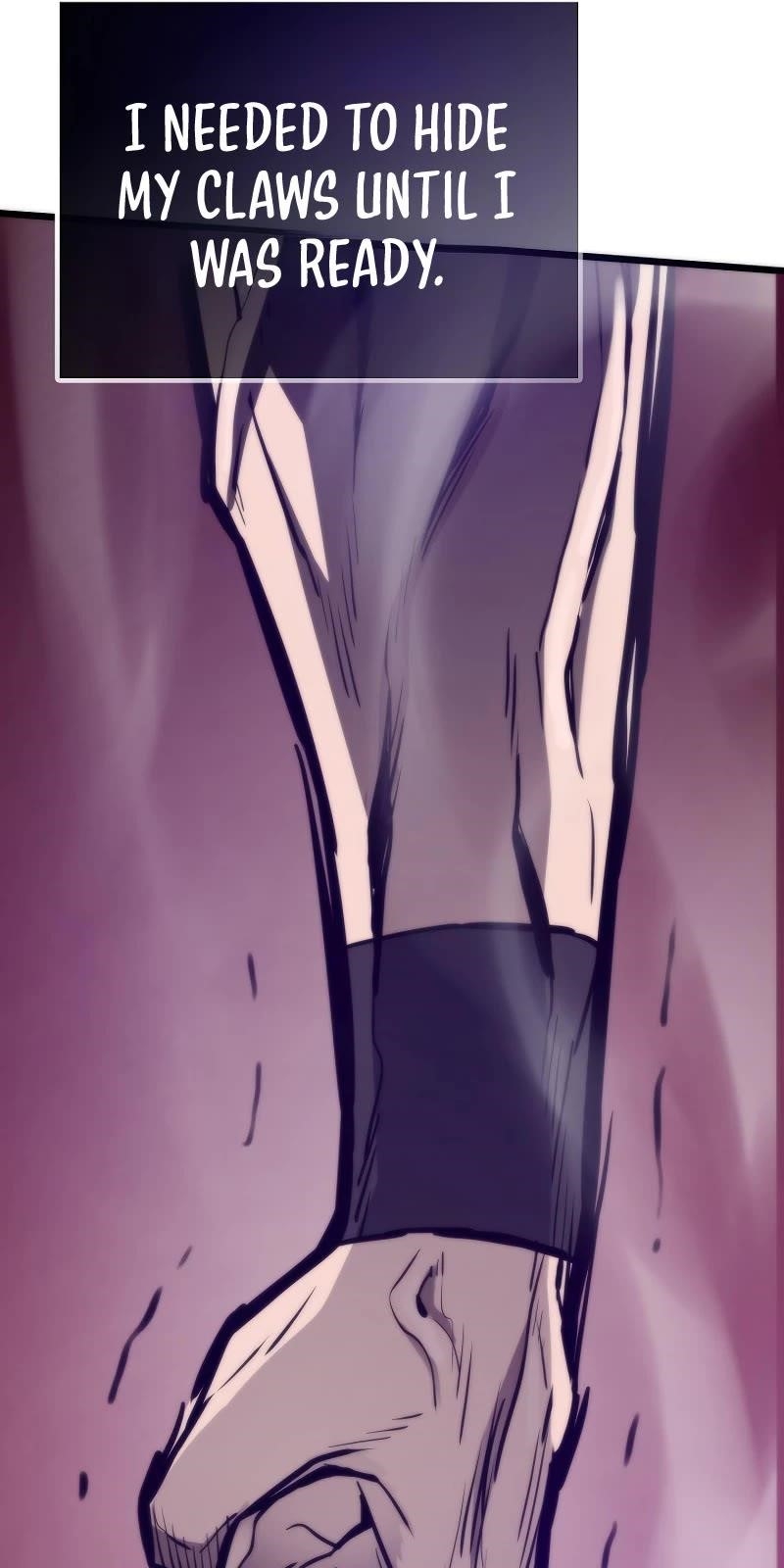 Past Life Regressor Chapter 127 - Page 67 in English
