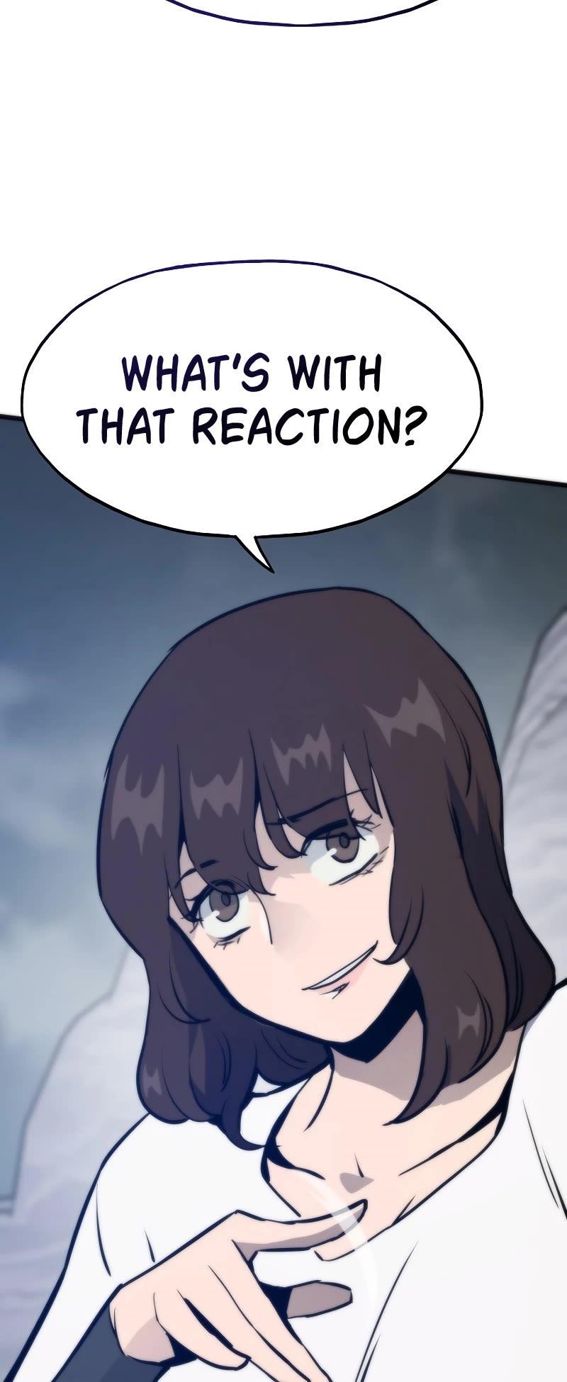 Past Life Regressor Chapter 127 - Page 71 in English