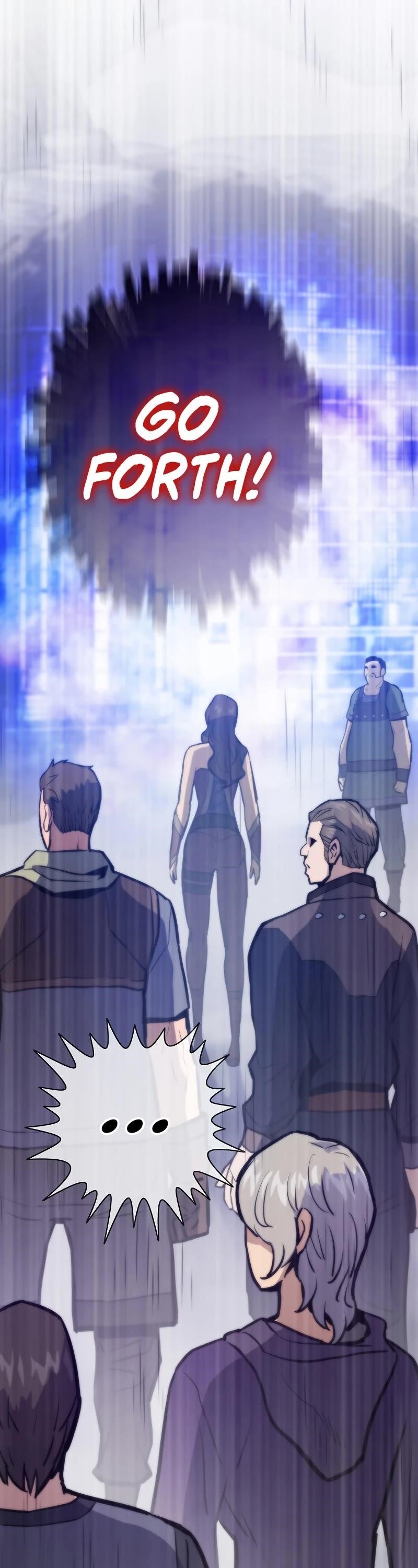 Past Life Regressor Chapter 127 - Page 80 in English