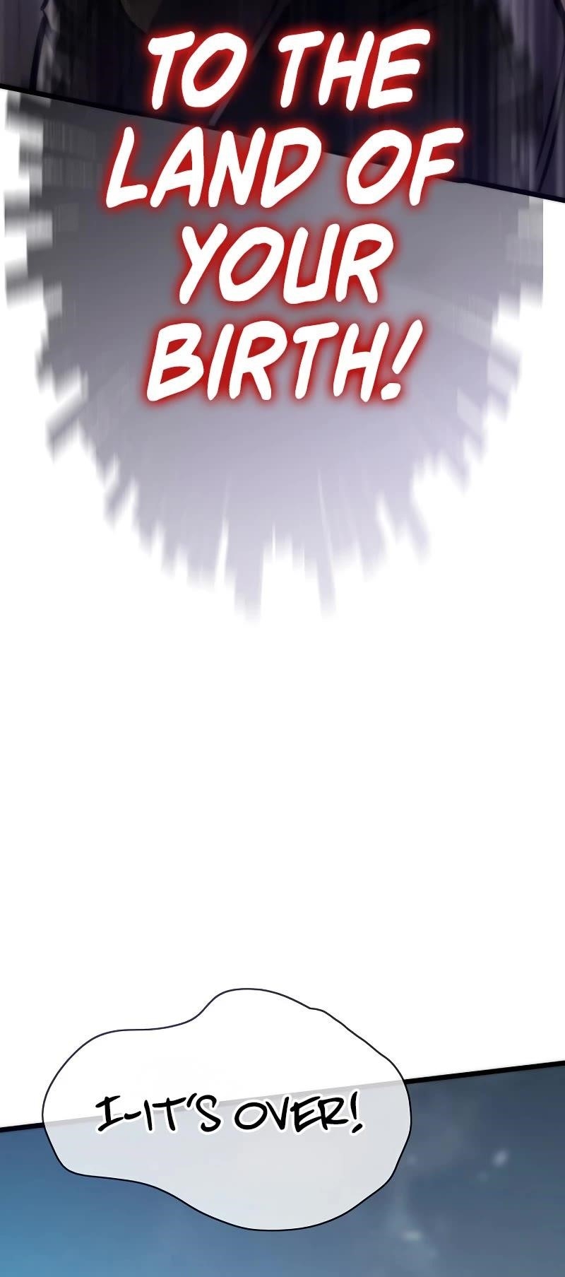 Past Life Regressor Chapter 127 - Page 82 in English