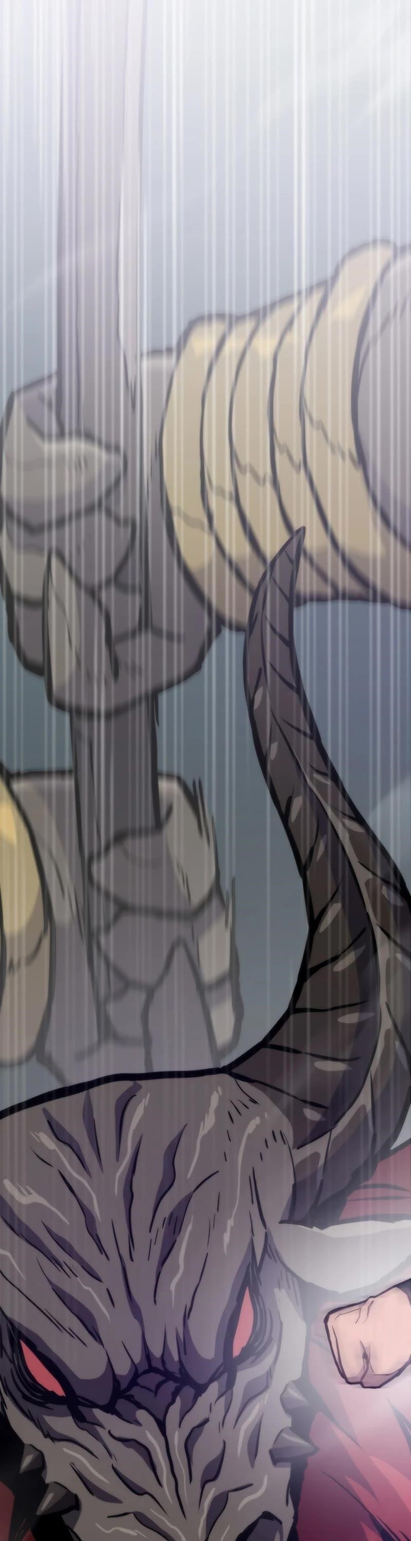 Past Life Regressor Chapter 128 - Page 26 in English