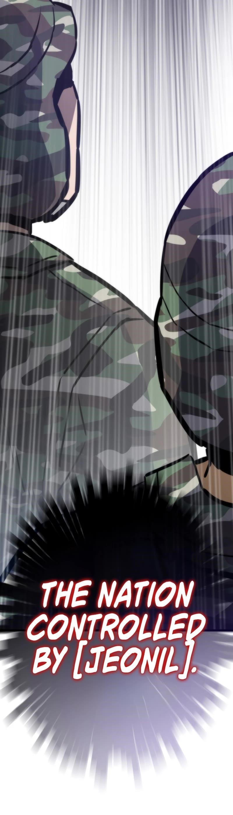 Past Life Regressor Chapter 128 - Page 54 in English