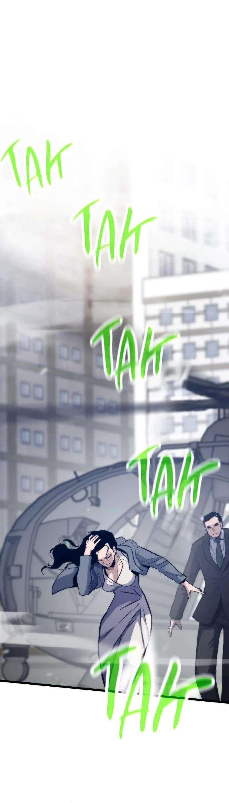 Past Life Regressor Chapter 128 - Page 55 in English
