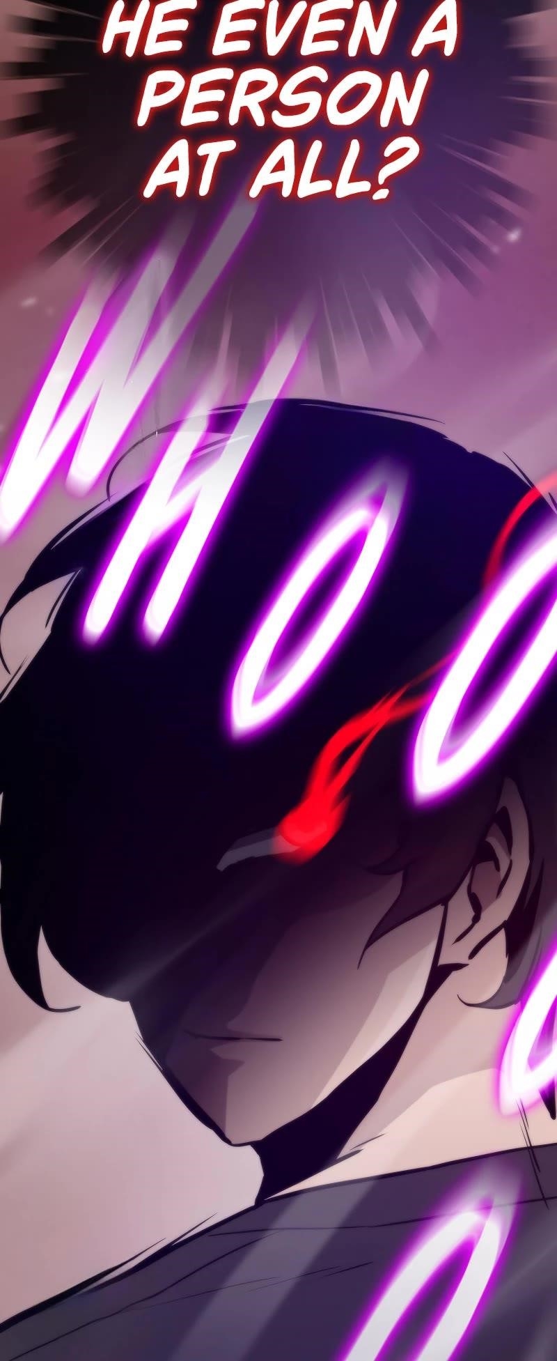 Past Life Regressor Chapter 128 - Page 58 in English