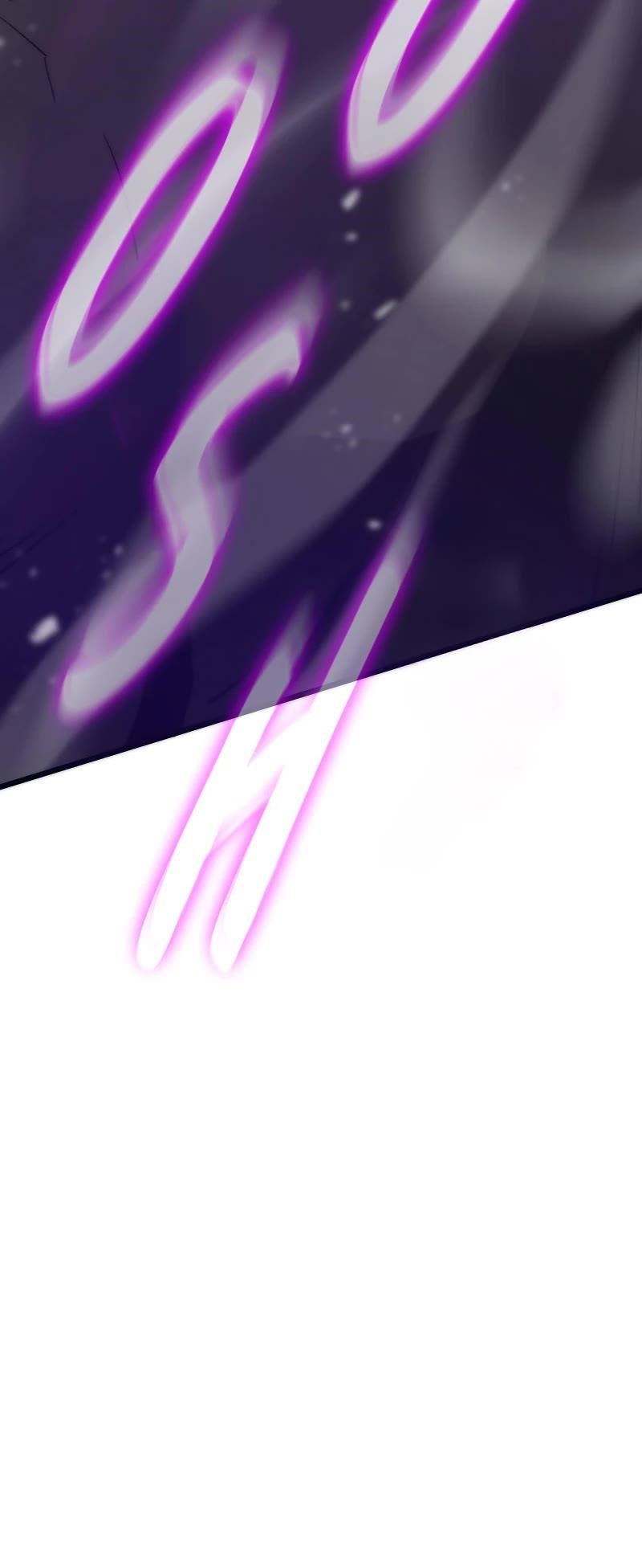Past Life Regressor Chapter 128 - Page 59 in English