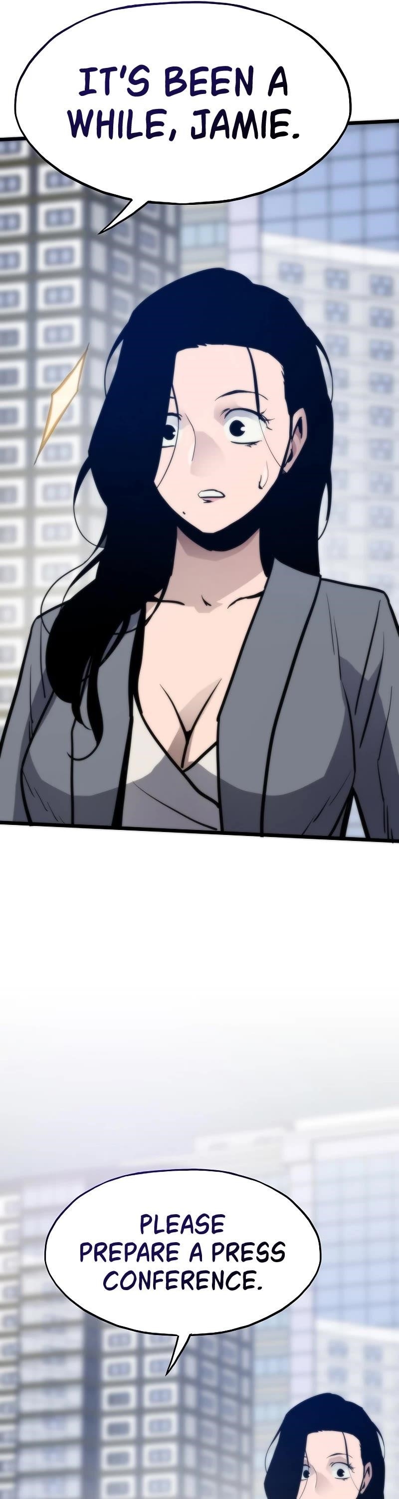 Past Life Regressor Chapter 128 - Page 60 in English