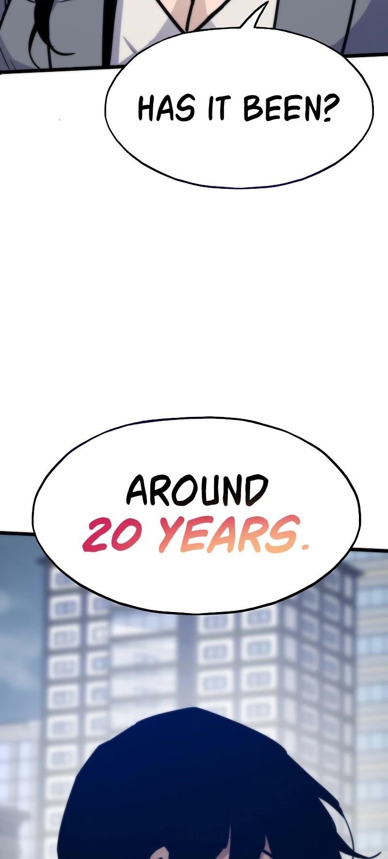 Past Life Regressor Chapter 128 - Page 62 in English