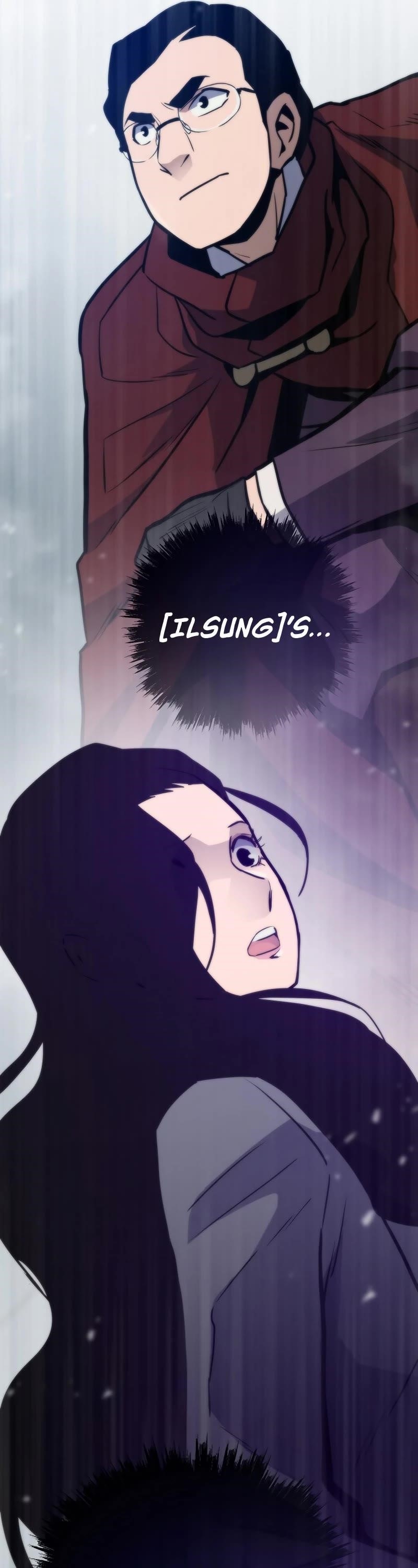 Past Life Regressor Chapter 128 - Page 67 in English