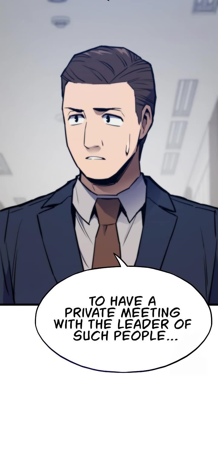 Past Life Regressor Chapter 129 - Page 15 in English